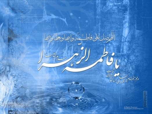 [عکس: ma3.jpg]